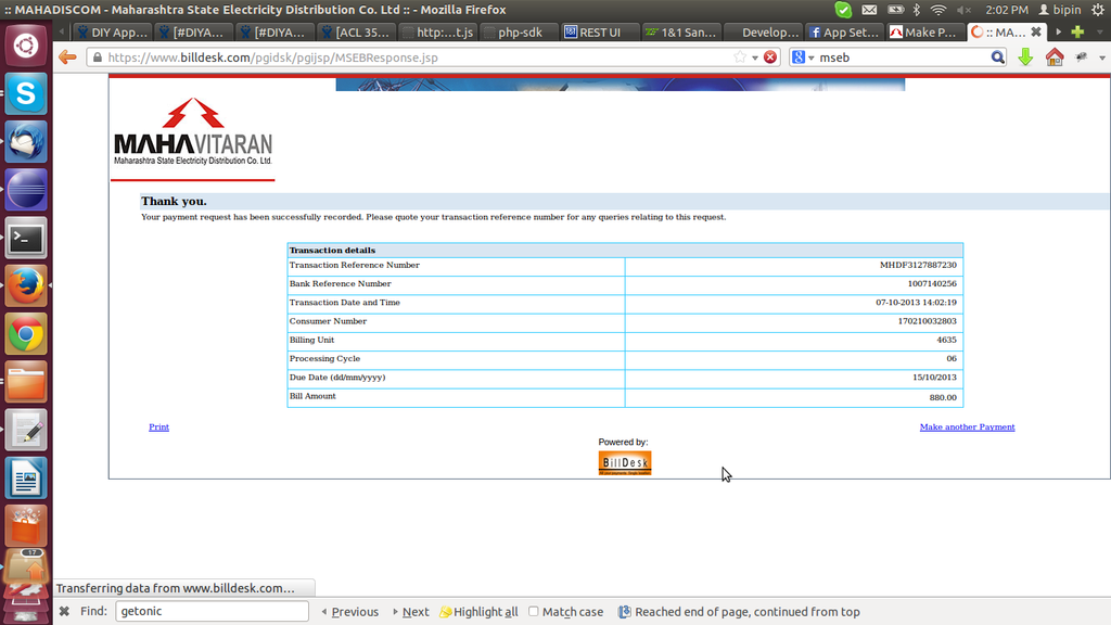 Copy of Margaritaville Sweet & Salty Lime Margarita Salt, 4-ounce Container