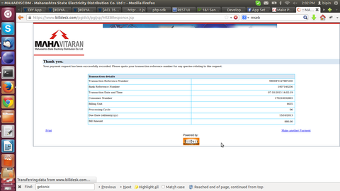 Copy of Margaritaville Sweet & Salty Lime Margarita Salt, 4-ounce Container